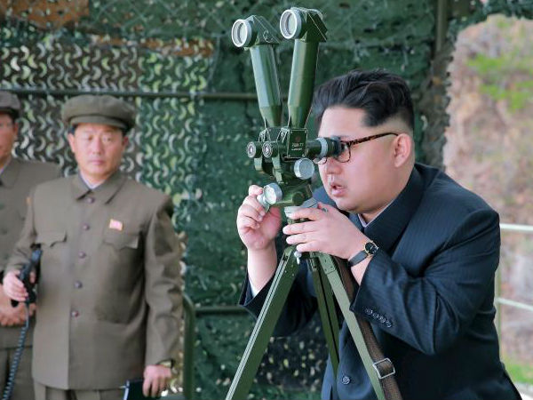 எதிர்ப்பு :