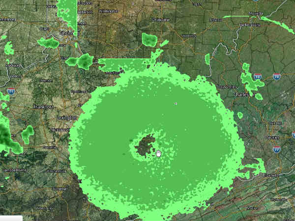 சதியாலோசனை கோட்பாடு :