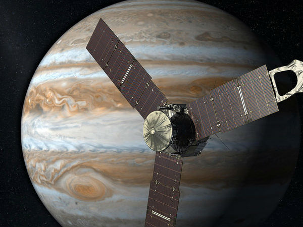 நம்பிக்கை :