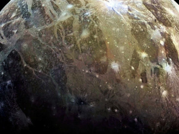 கேனிமெட் :