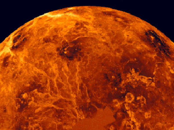  செவ்வாய் கிரகம் :