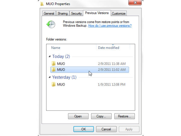 ரீஸ்டோர்