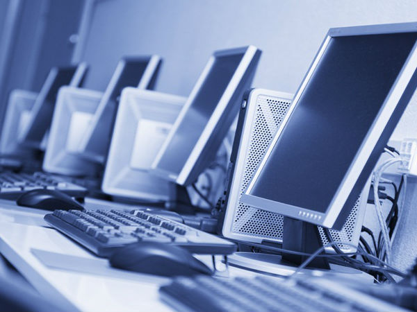 பரிசோதனை :