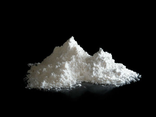 உயர் மின்கடத்தா நிலை :