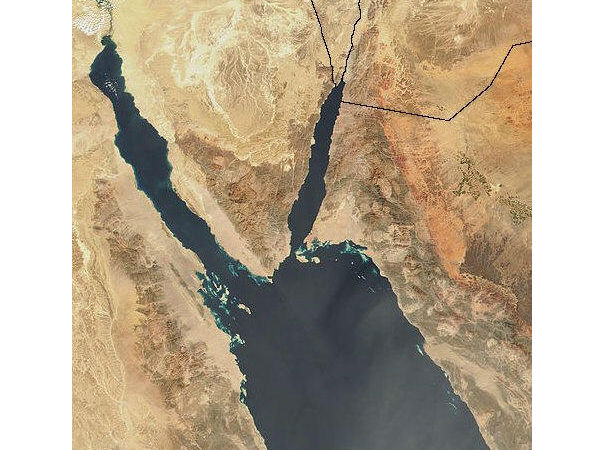 பேரழிவு தோற்றம் :