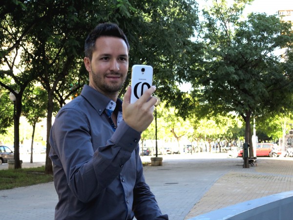 ஃபேஷியல் பயோமெட்ரிக்