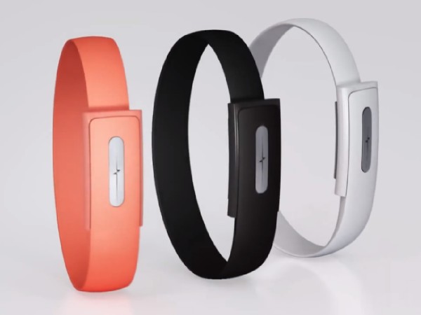 இதயத் துடிப்பு