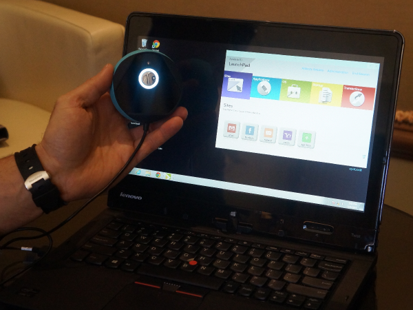 ரெட்டினா