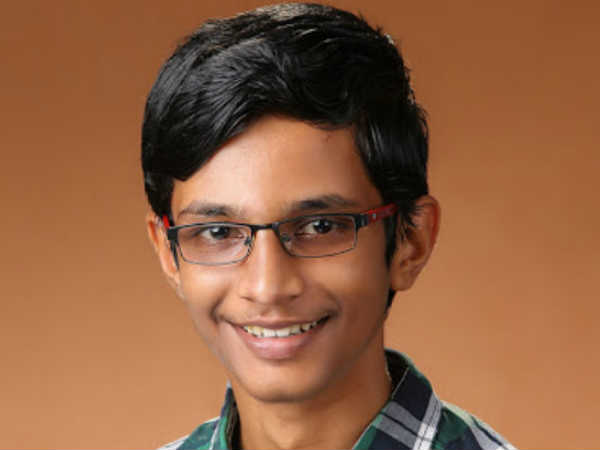 மீனவர் பாதுகாப்பு