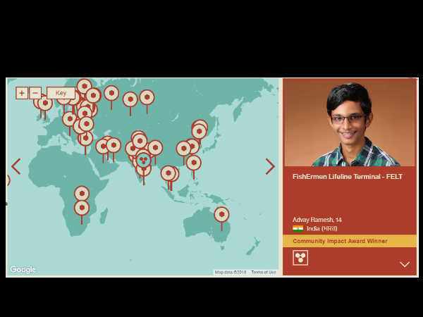 திட்டம்