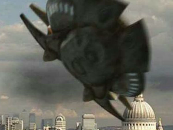 கவலை வேண்டாம் #01 :