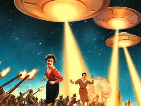 படையெடுத்து :