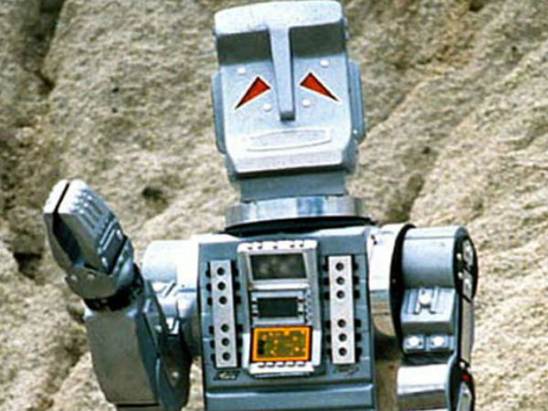 மாற்றி விட இயலாது :