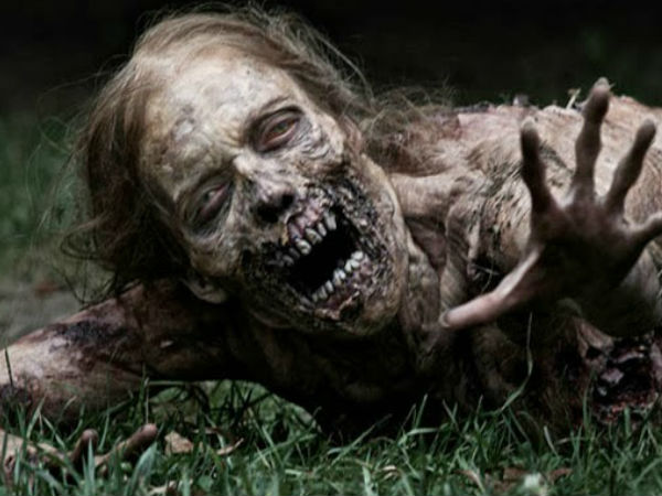 கவலை வேண்டாம் #04 :