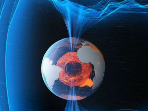 கவலை வேண்டாம் #05 :