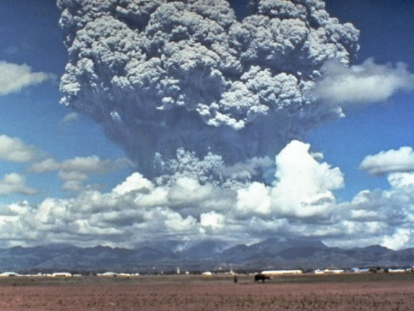 கவலைப்படுங்கள் #01 :