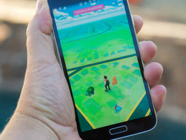 டிரெயினர்ஸ்