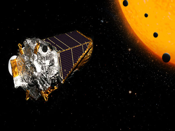 மதிப்பீடு :