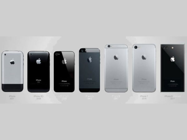 மாற்றம்