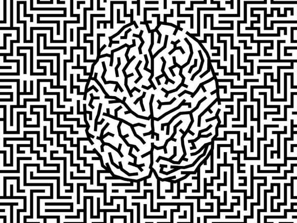 மின்னல் வேகத்தில் :