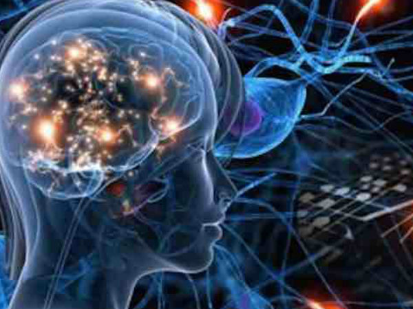 கேள்வி #05