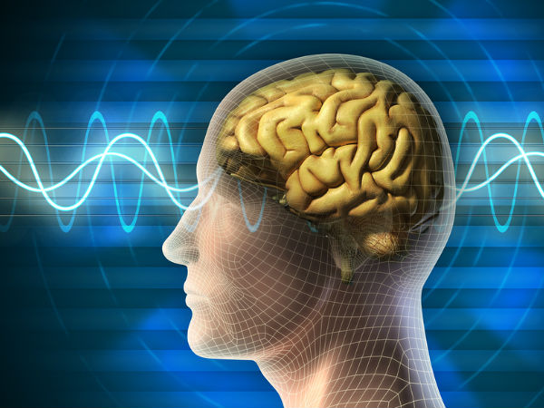 தூக்கம் :