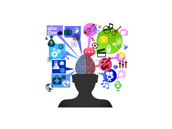 கேள்வி #02