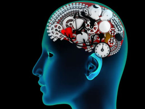 குழப்பமின்றி :