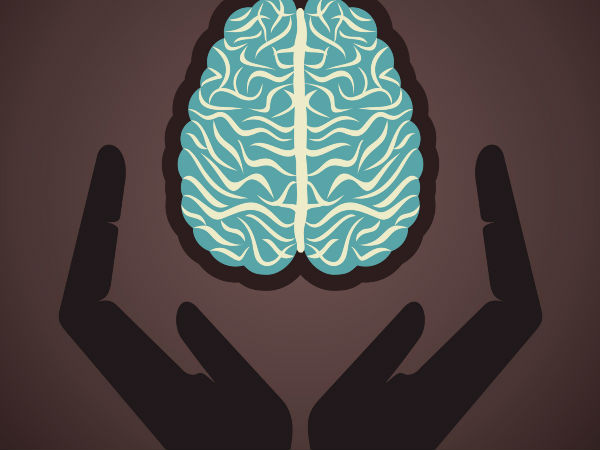 கேள்வி #01