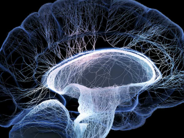 கேள்வி #06 :