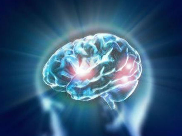 நம்பமுடியாத வண்ணம் :