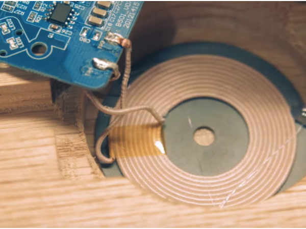 சார்ஜிங் கிட்