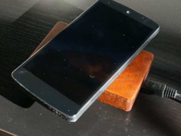 குறிப்பு 