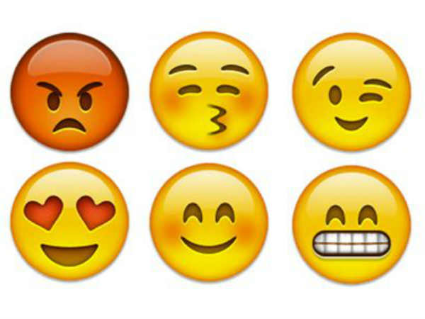 பிக் எமோஜி