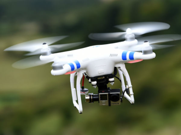 'சயின்ஸ் பிக்ஷன்' கணிப்பு #04