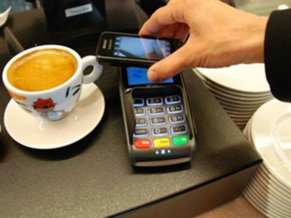 'சயின்ஸ் பிக்ஷன்' கணிப்பு #03 :