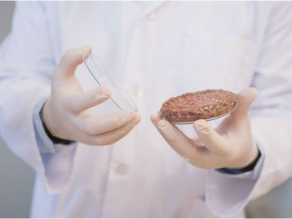 'சயின்ஸ் பிக்ஷன்' கணிப்பு #02 :