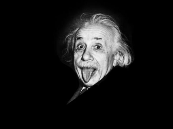 மேலும் படிக்க :