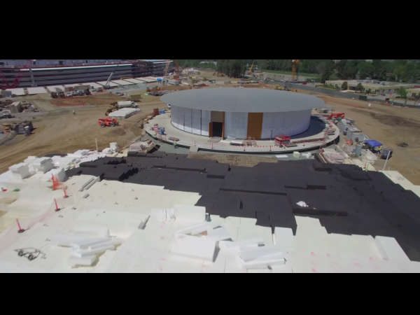 மண்டபம் 