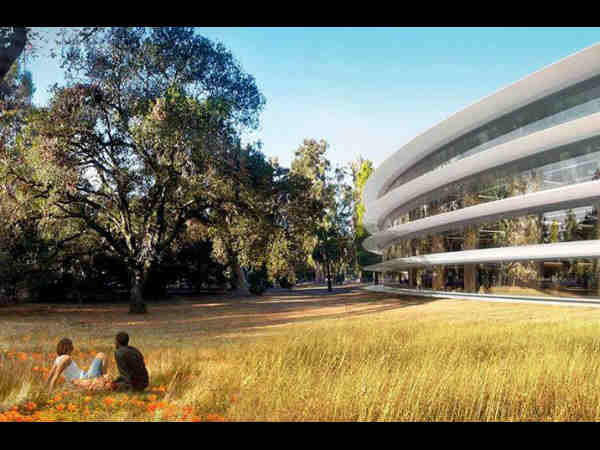 மின்சாரம்