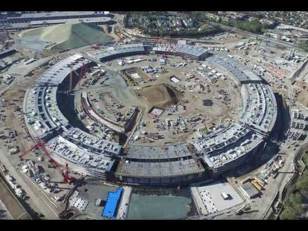 மதிப்பு