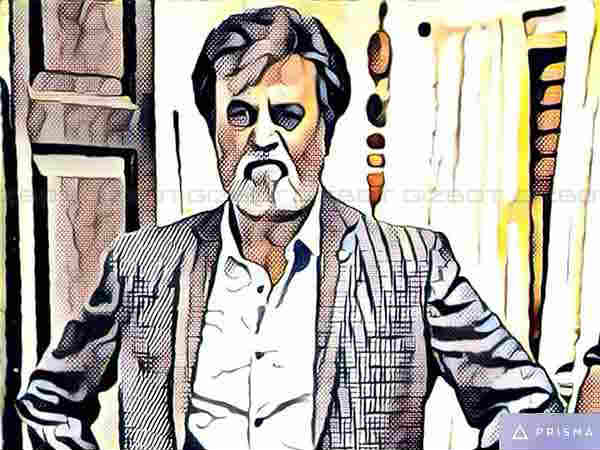 பிரபலங்கள் :