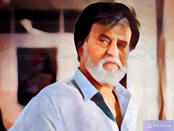 இன்ஸ்டாகிராம் :