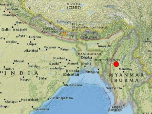 ஆழமான ஆய்வுகள் :