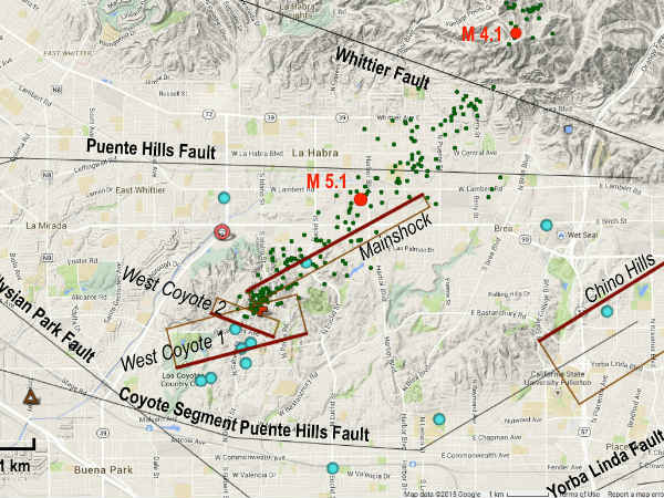 நெருங்கிய கண்காணிப்பு :