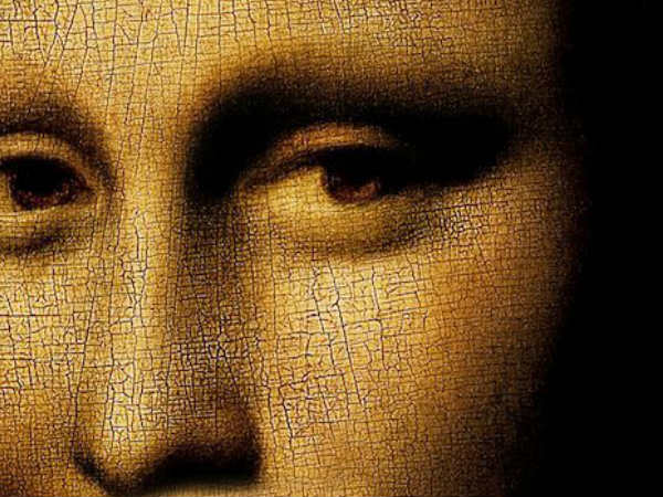 மனித இனத்தின் கதை :