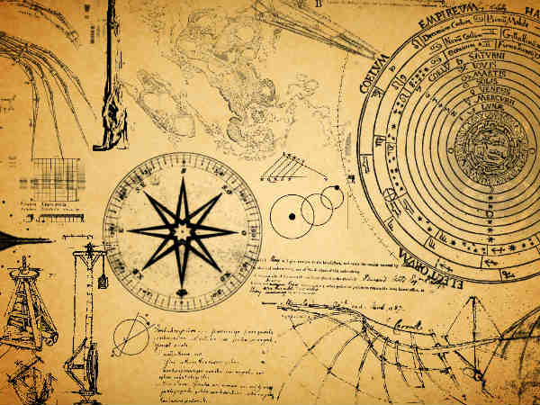 4006-ஆம் ஆண்டு நவம்பர் :