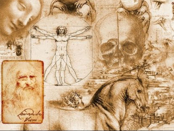 சிகரங்களுக்கு மேல் எழும்பி :