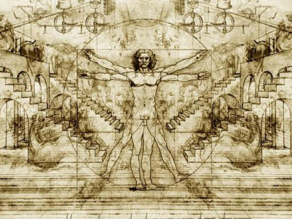 உக்கிரமான காற்று :