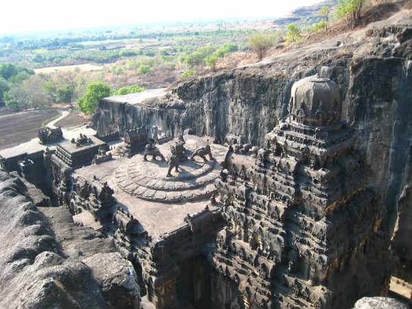 மேம்பட்ட நாகரிகங்கள் :